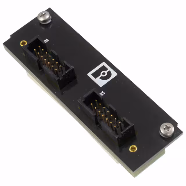 2302463 Phoenix Contact  Terminal Block Adapters